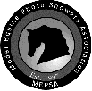 MEPSA Seal